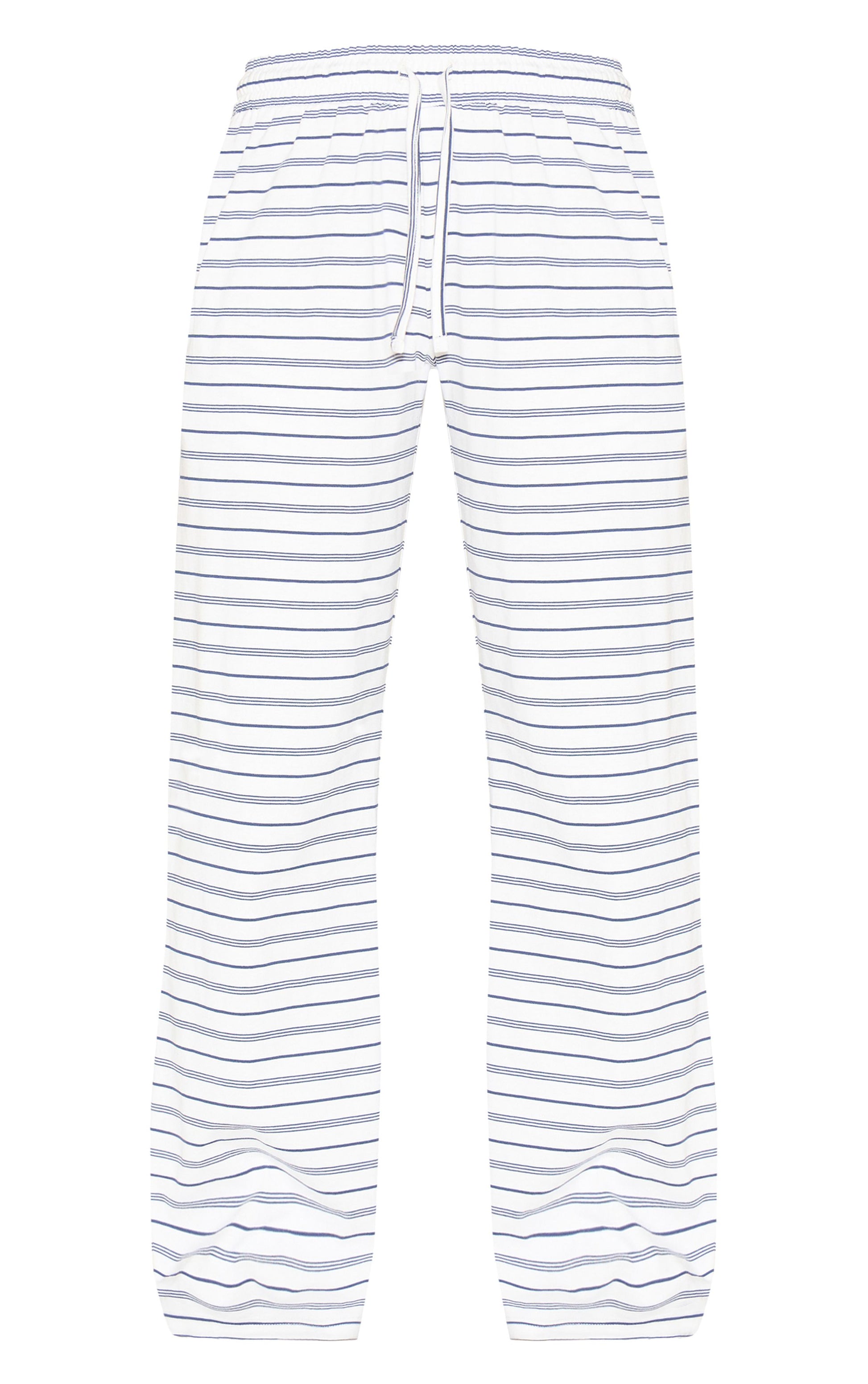 https://mediahub.prettylittlething.com/cnm7416_navy_xl_4