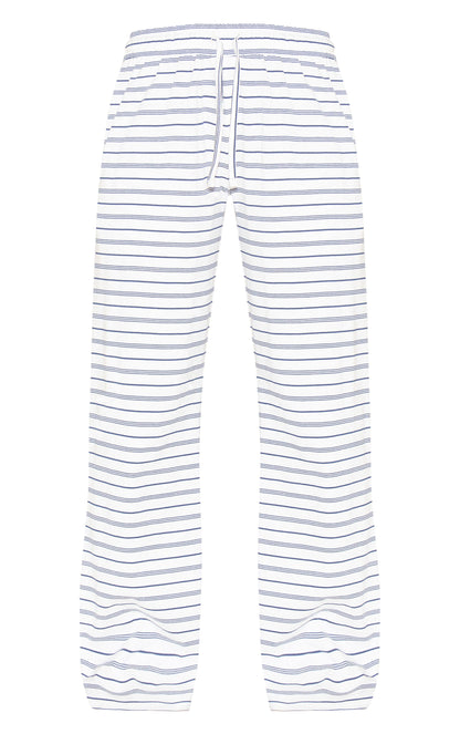https://mediahub.prettylittlething.com/cnm7416_navy_xl_4