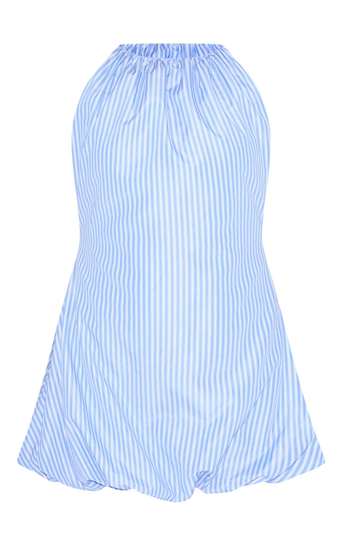 https://mediahub.prettylittlething.com/cnm7477_blue_xl_4