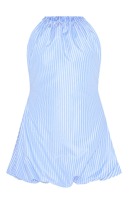 https://mediahub.prettylittlething.com/cnm7477_blue_xl_4