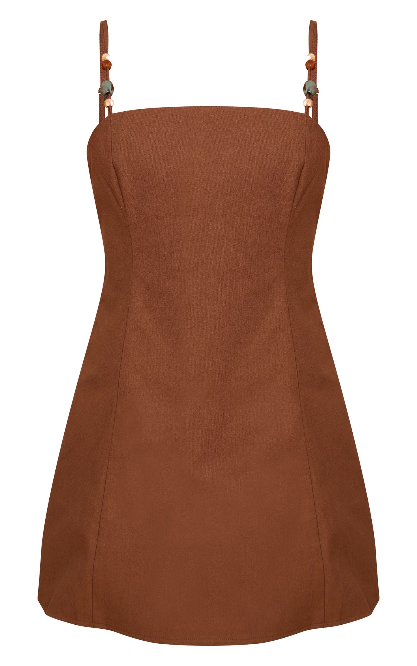 https://mediahub.prettylittlething.com/cnm7478_chocolate_xl_4