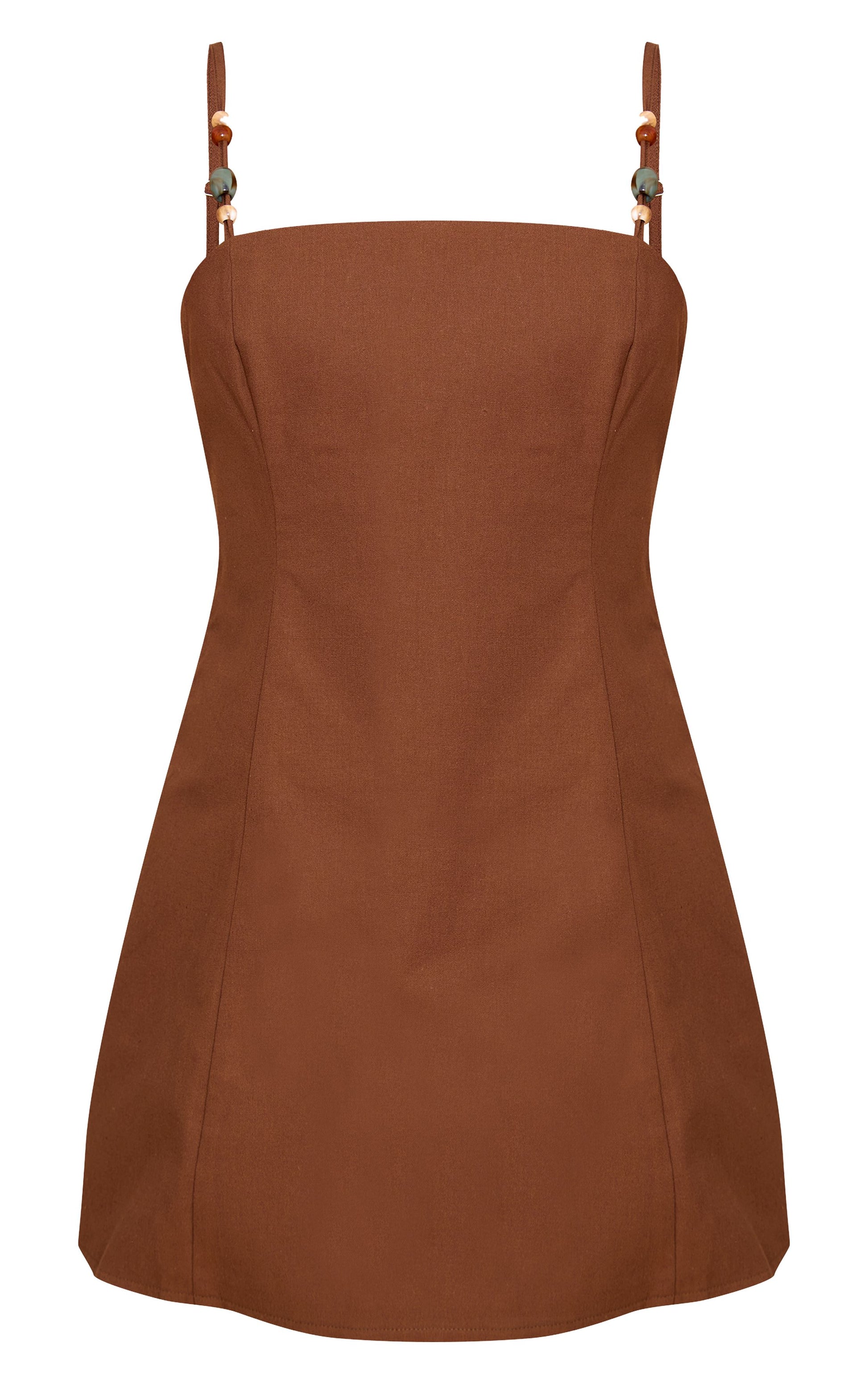 https://mediahub.prettylittlething.com/cnm7478_chocolate_xl_4