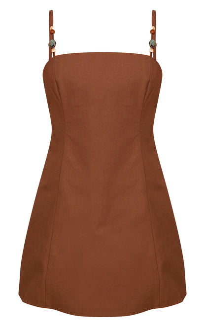https://mediahub.prettylittlething.com/cnm7478_chocolate_xl_4