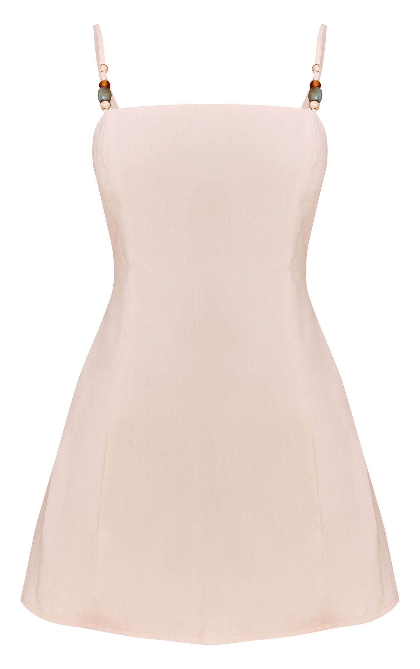 https://mediahub.prettylittlething.com/cnm7479_natural_xl_4