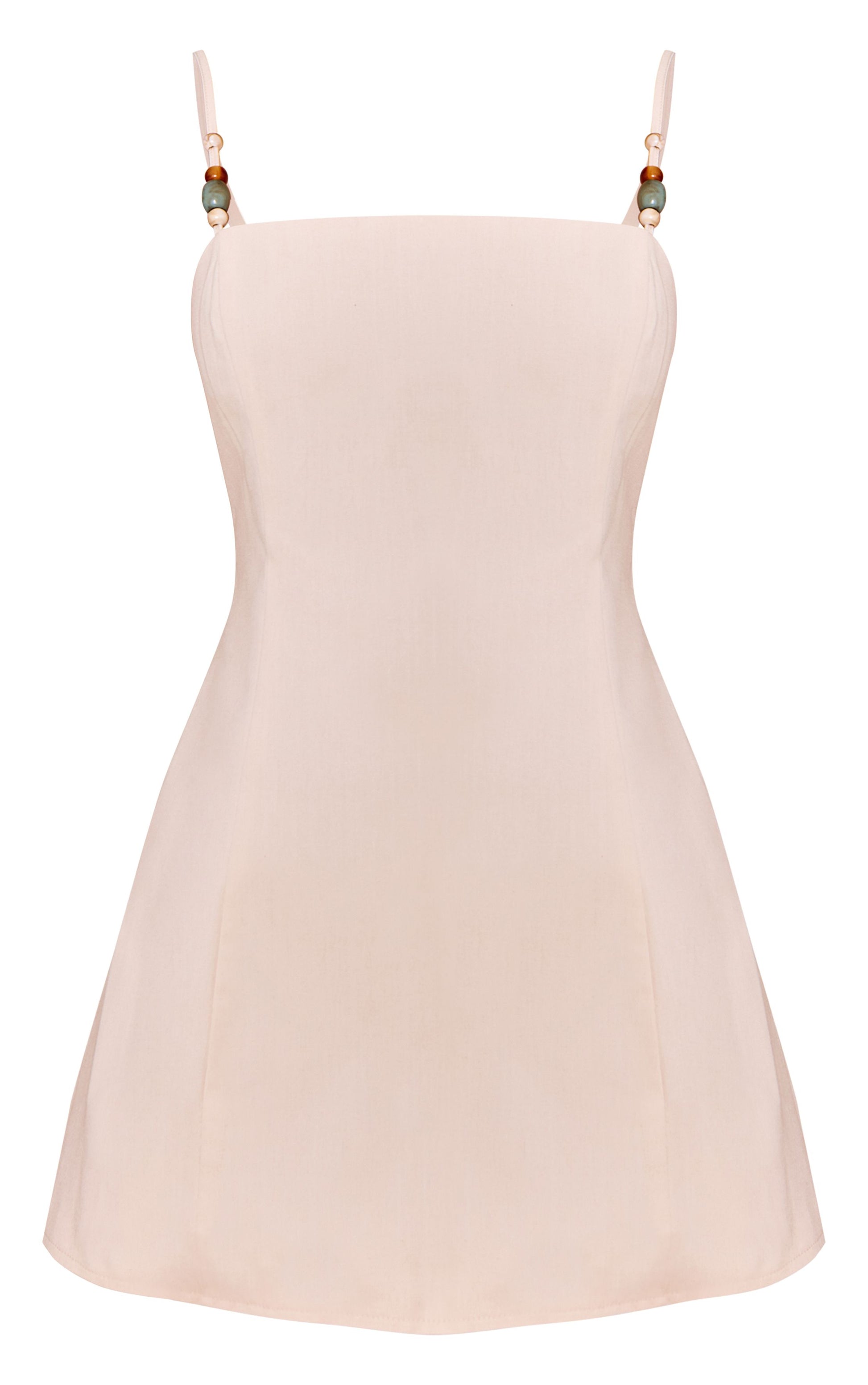 https://mediahub.prettylittlething.com/cnm7479_natural_xl_4