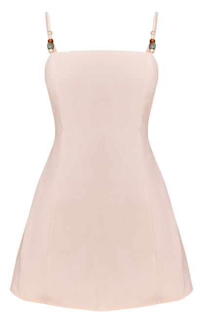 https://mediahub.prettylittlething.com/cnm7479_natural_xl_4