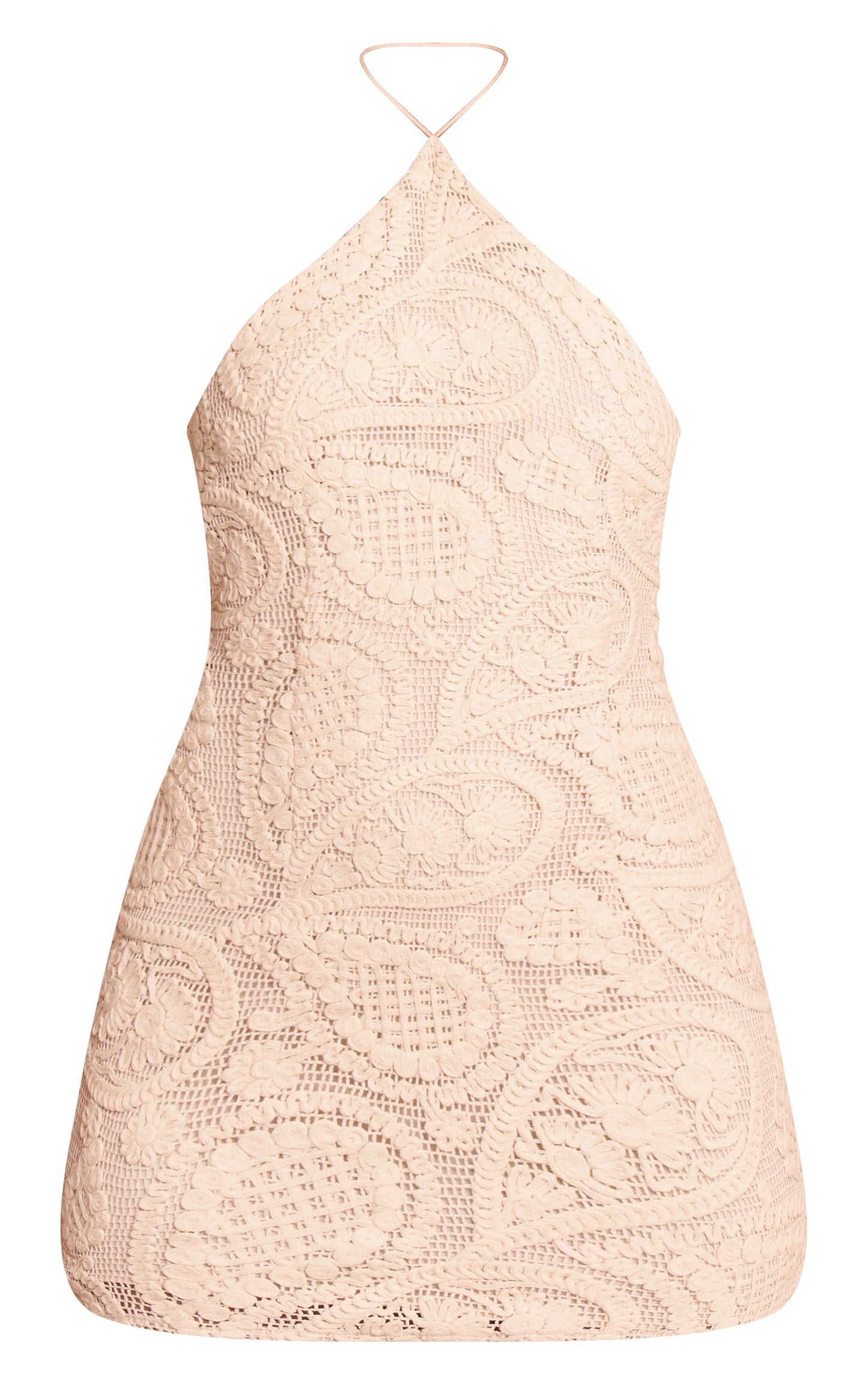 https://mediahub.prettylittlething.com/cnm7480_cream_xl_4