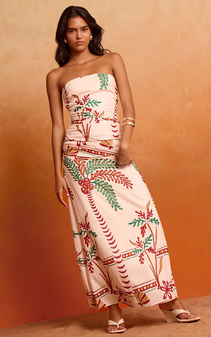 https://mediahub.prettylittlething.com/cnm7489_cream_xl_2