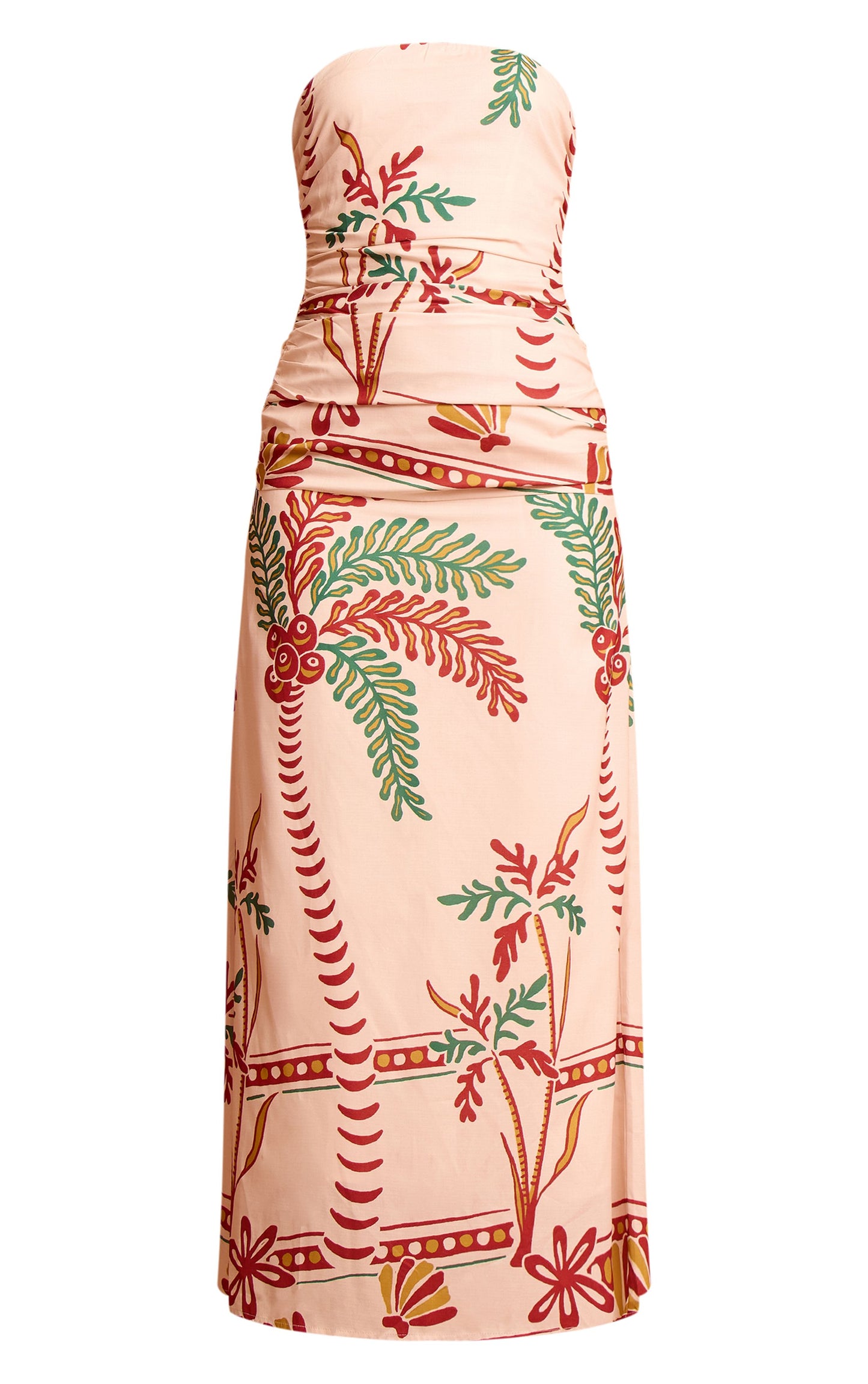 https://mediahub.prettylittlething.com/cnm7489_cream_xl_4