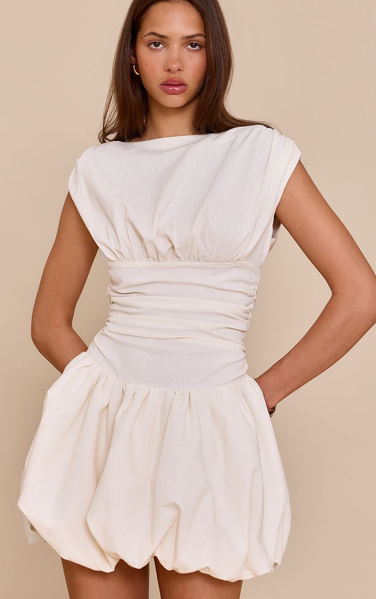 https://mediahub.prettylittlething.com/cnm7490_cream_xl