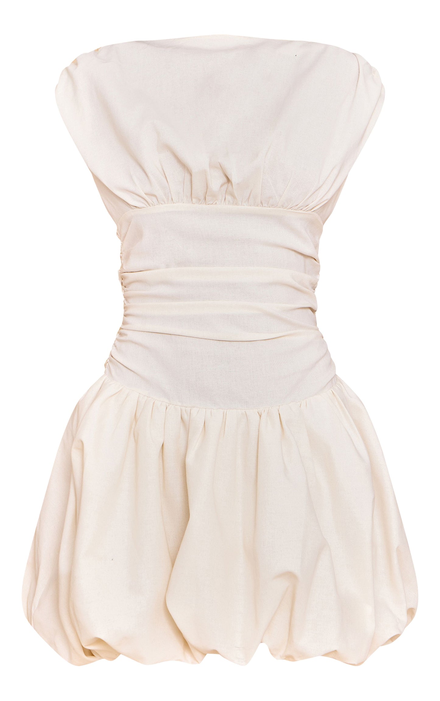 https://mediahub.prettylittlething.com/cnm7490_cream_xl_4