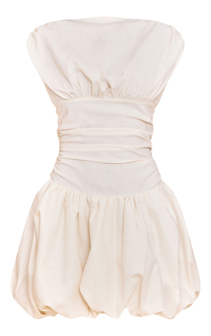 https://mediahub.prettylittlething.com/cnm7490_cream_xl_4