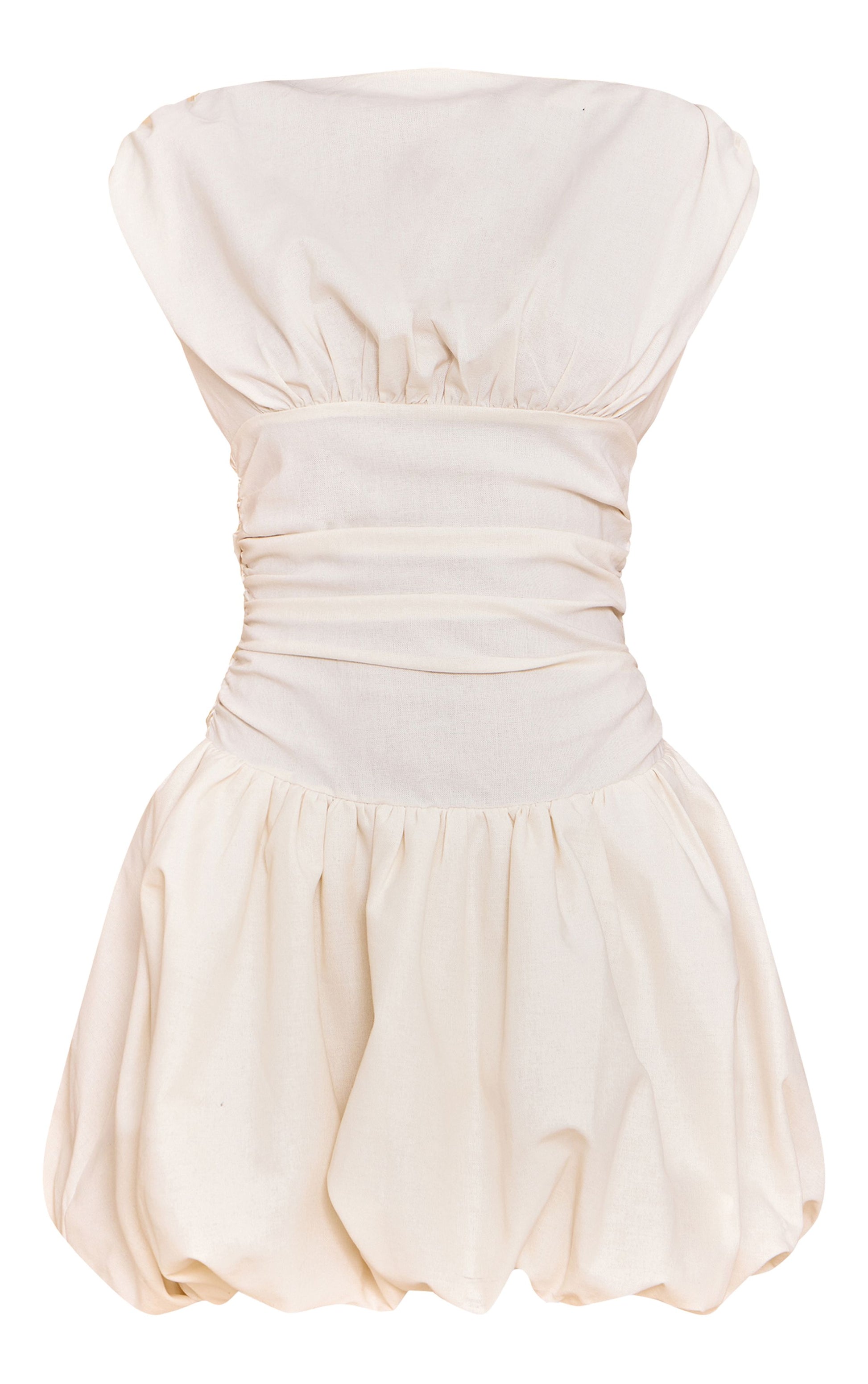 https://mediahub.prettylittlething.com/cnm7490_cream_xl_4