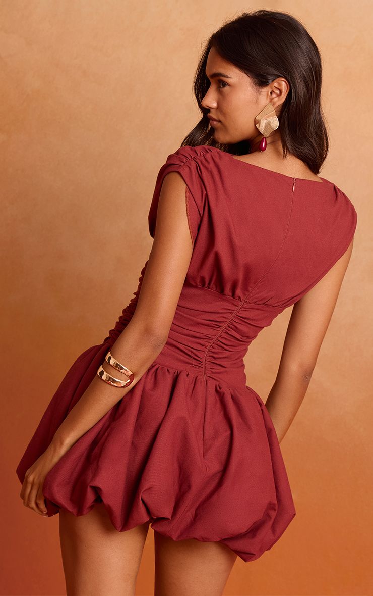 https://mediahub.prettylittlething.com/cnm7491_deep%20red_xl_1