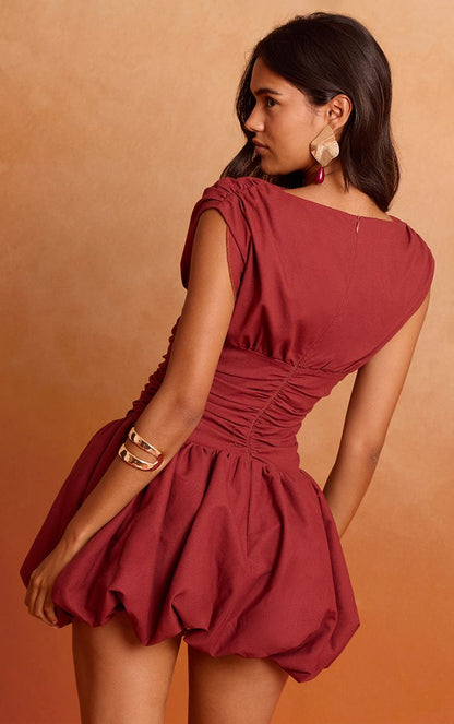 https://mediahub.prettylittlething.com/cnm7491_deep%20red_xl_1