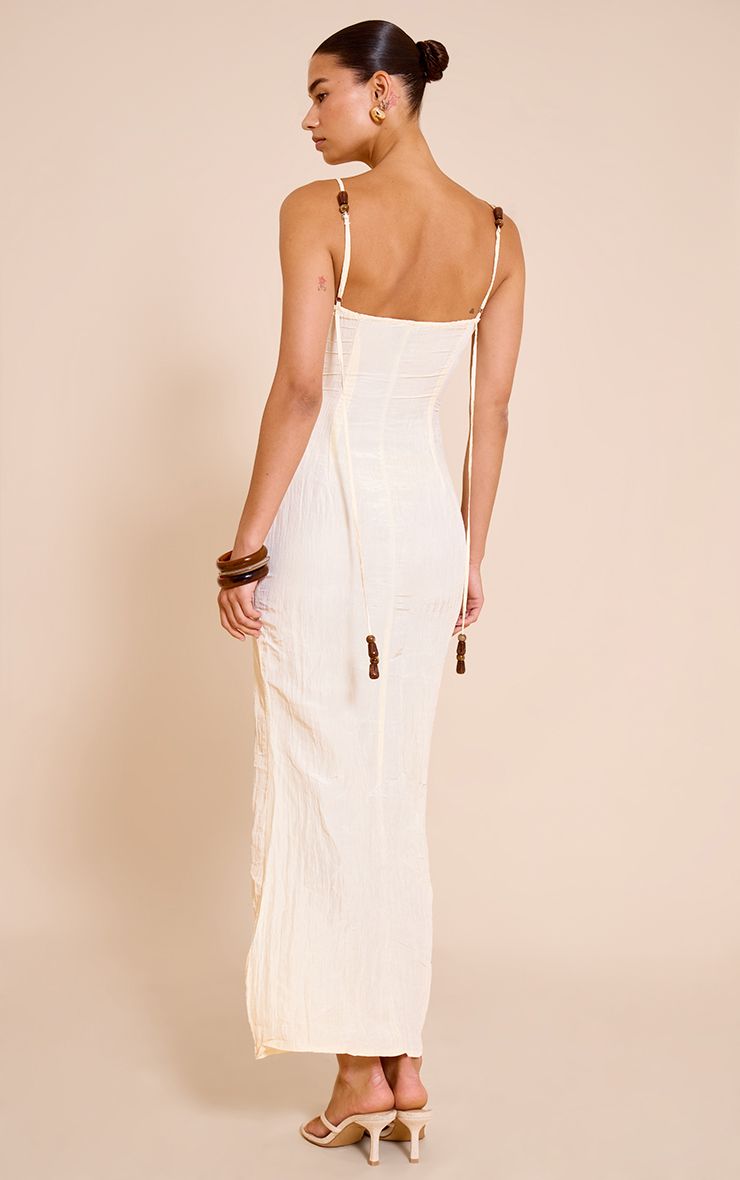 https://mediahub.prettylittlething.com/cnm7492_natural_xl_1
