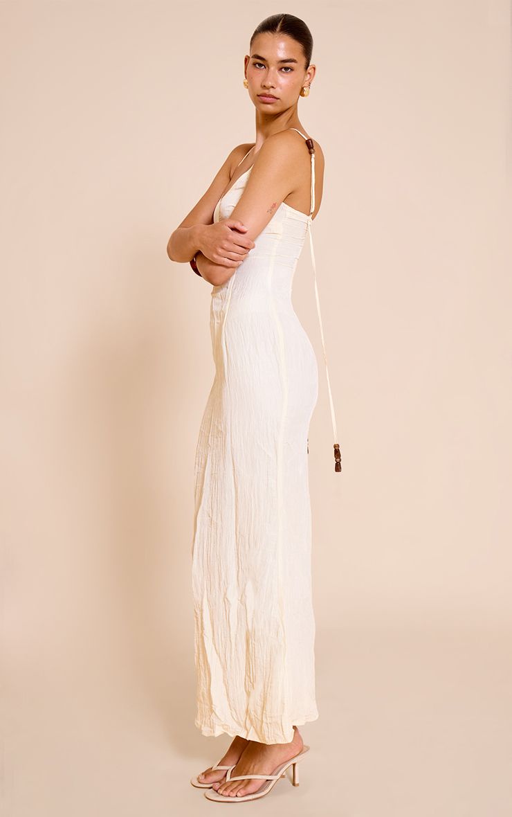 https://mediahub.prettylittlething.com/cnm7492_natural_xl_2