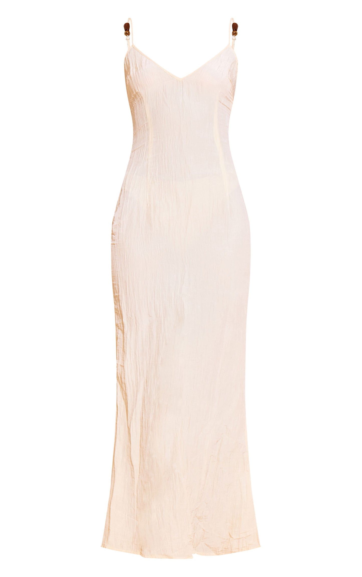 https://mediahub.prettylittlething.com/cnm7492_natural_xl_4