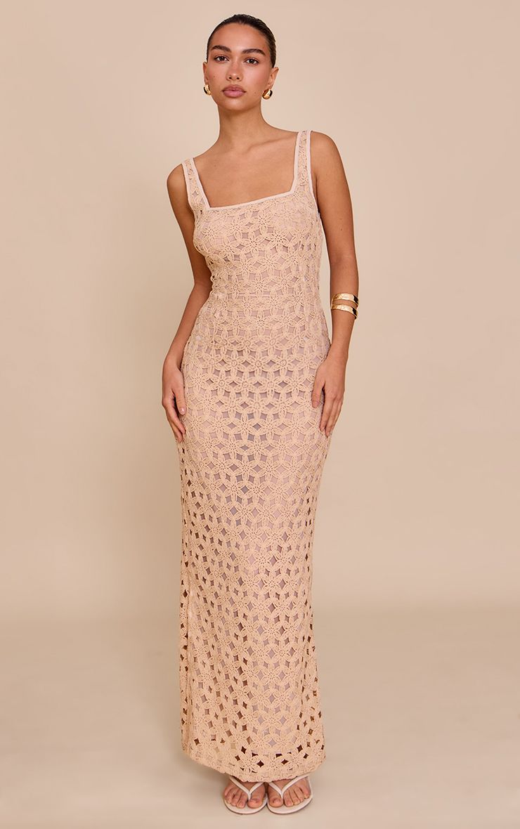 https://mediahub.prettylittlething.com/cnm7494_stone_xl