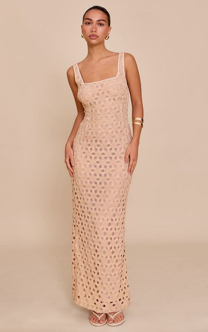 https://mediahub.prettylittlething.com/cnm7494_stone_xl