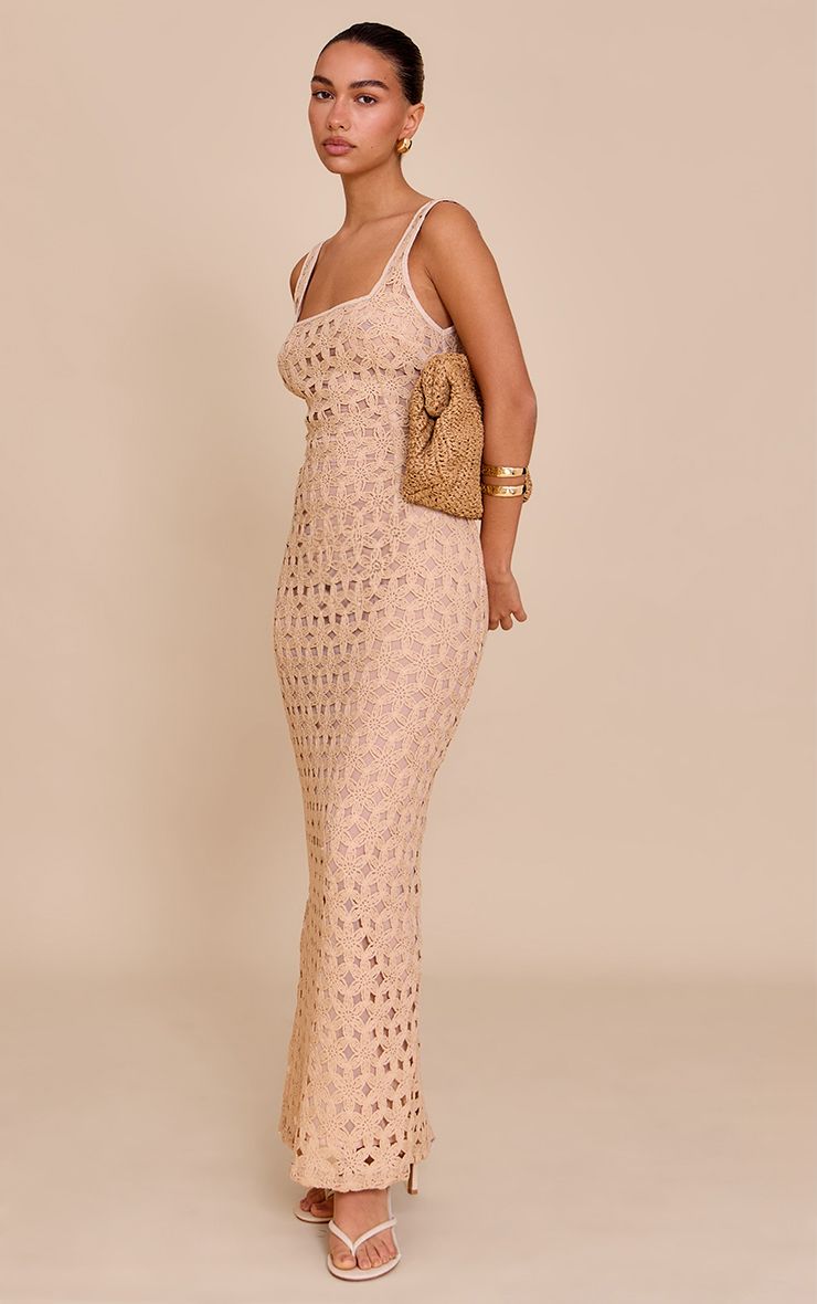 https://mediahub.prettylittlething.com/cnm7494_stone_xl_2