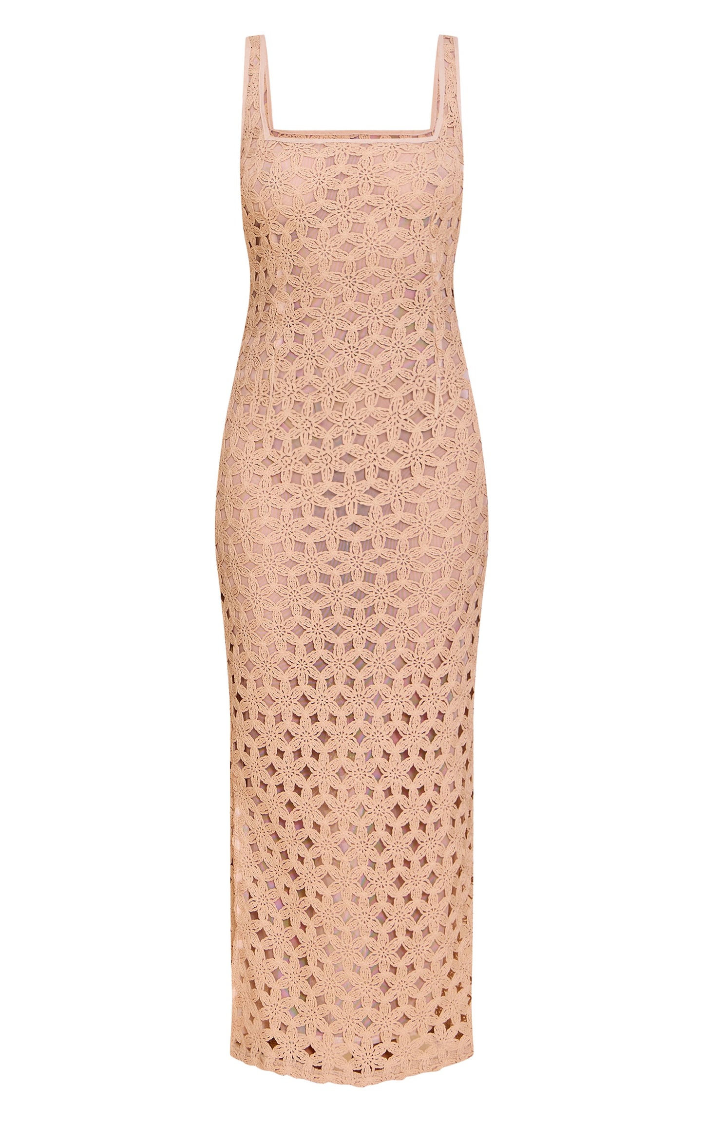https://mediahub.prettylittlething.com/cnm7494_stone_xl_4