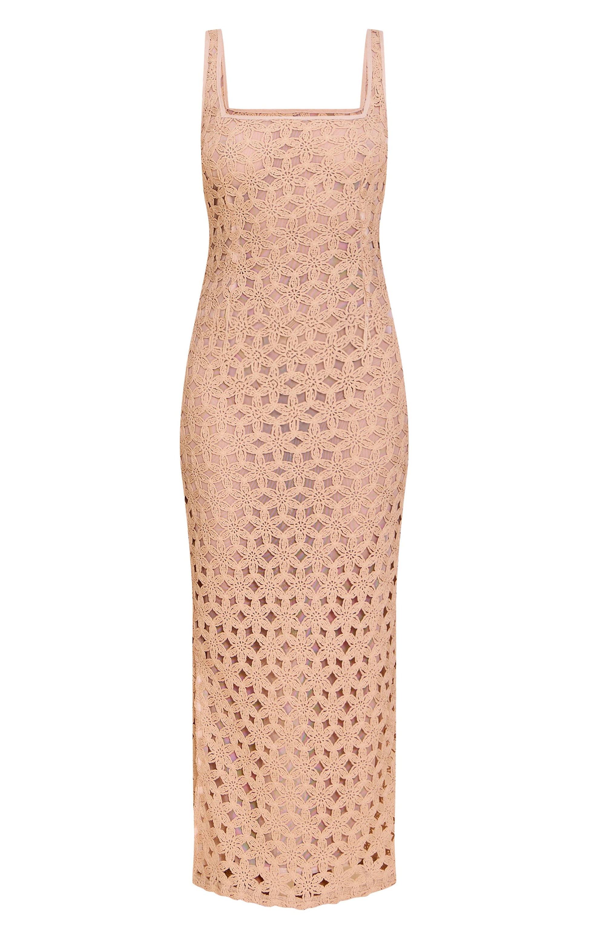 https://mediahub.prettylittlething.com/cnm7494_stone_xl_4