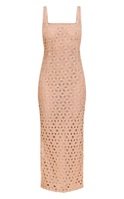 https://mediahub.prettylittlething.com/cnm7494_stone_xl_4