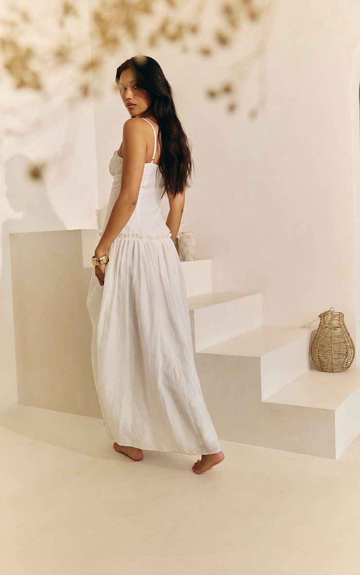 https://mediahub.prettylittlething.com/cnm7496_white_xl_1