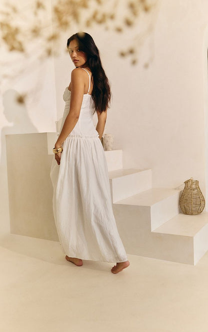 https://mediahub.prettylittlething.com/cnm7496_white_xl_1