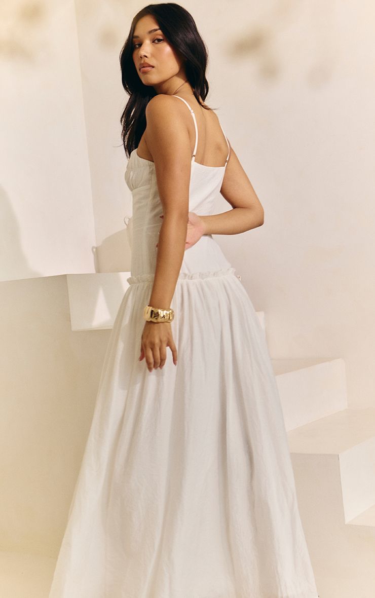 https://mediahub.prettylittlething.com/cnm7496_white_xl_2