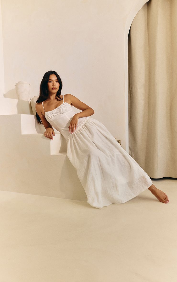 https://mediahub.prettylittlething.com/cnm7496_white_xl_3