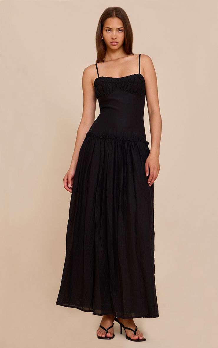 https://mediahub.prettylittlething.com/cnm7497_black_xl