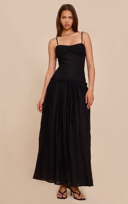 https://mediahub.prettylittlething.com/cnm7497_black_xl