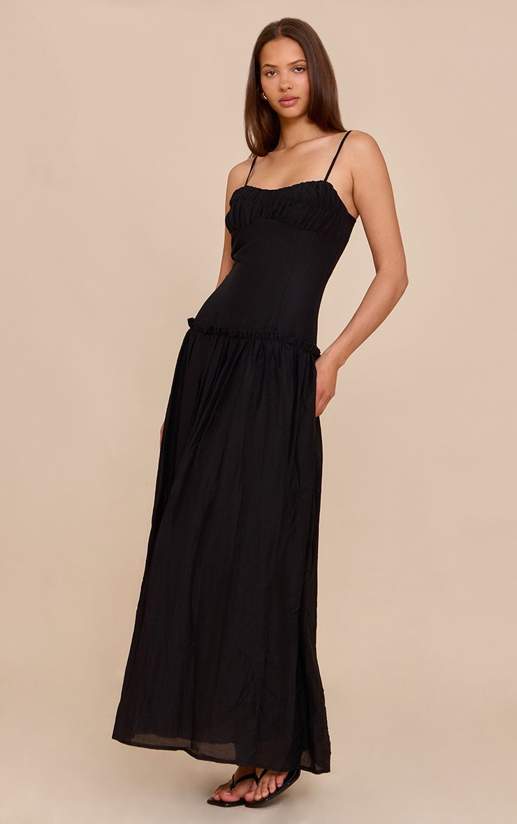 https://mediahub.prettylittlething.com/cnm7497_black_xl_2