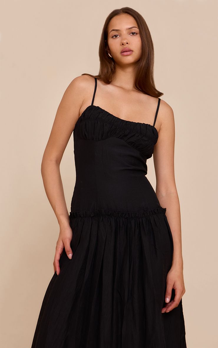 https://mediahub.prettylittlething.com/cnm7497_black_xl_3