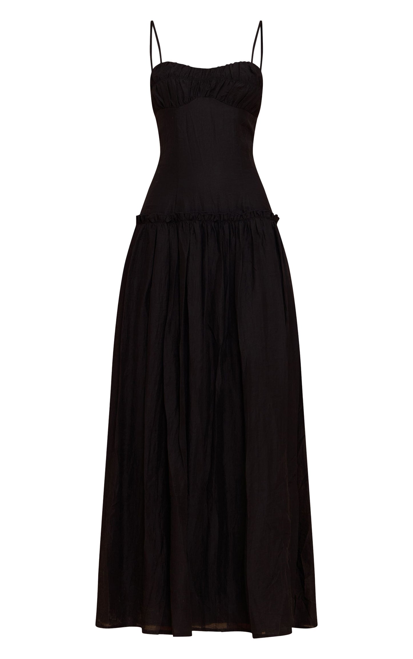 https://mediahub.prettylittlething.com/cnm7497_black_xl_4