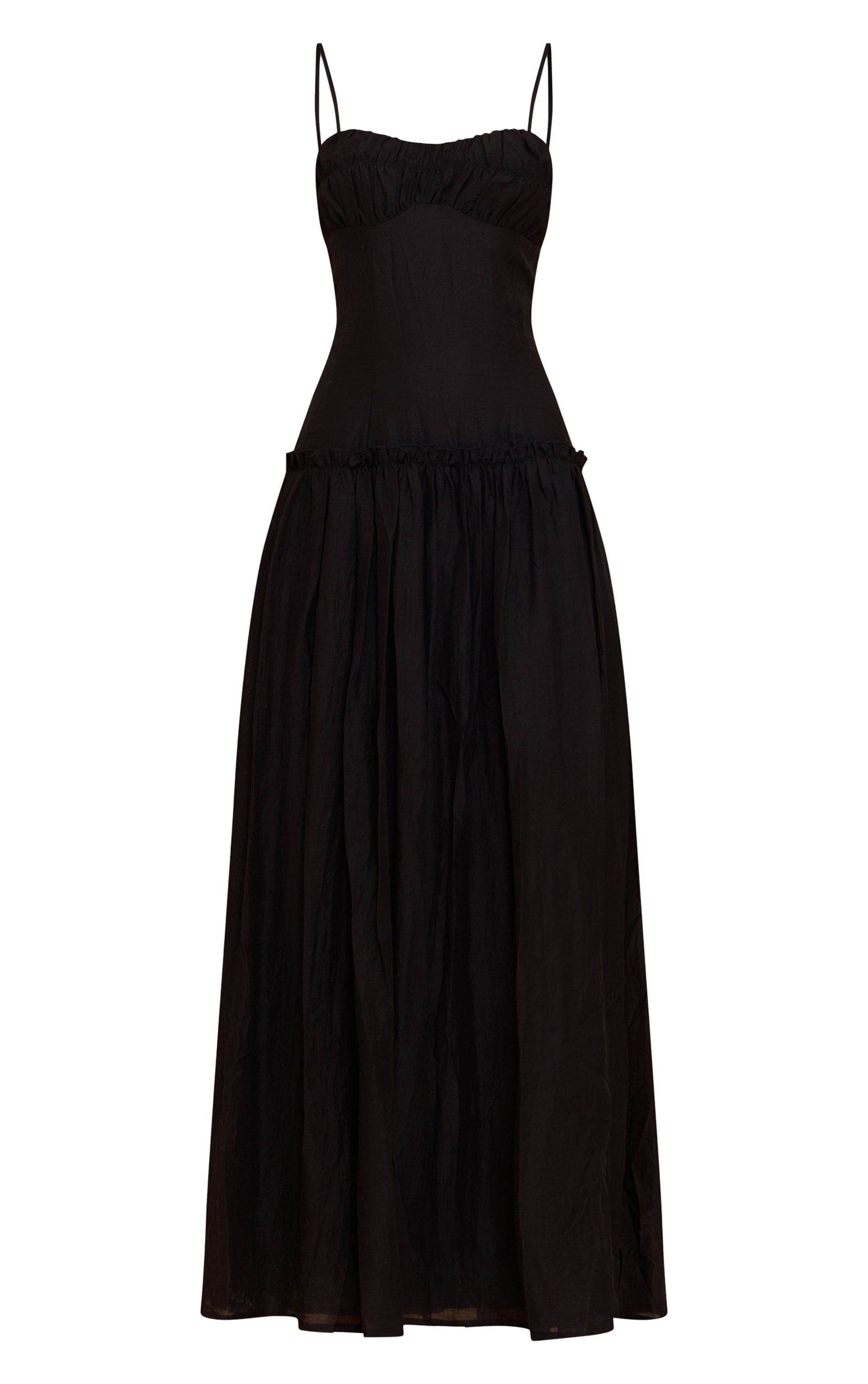 https://mediahub.prettylittlething.com/cnm7497_black_xl_4