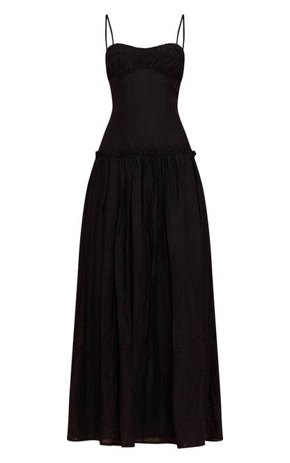 https://mediahub.prettylittlething.com/cnm7497_black_xl_4