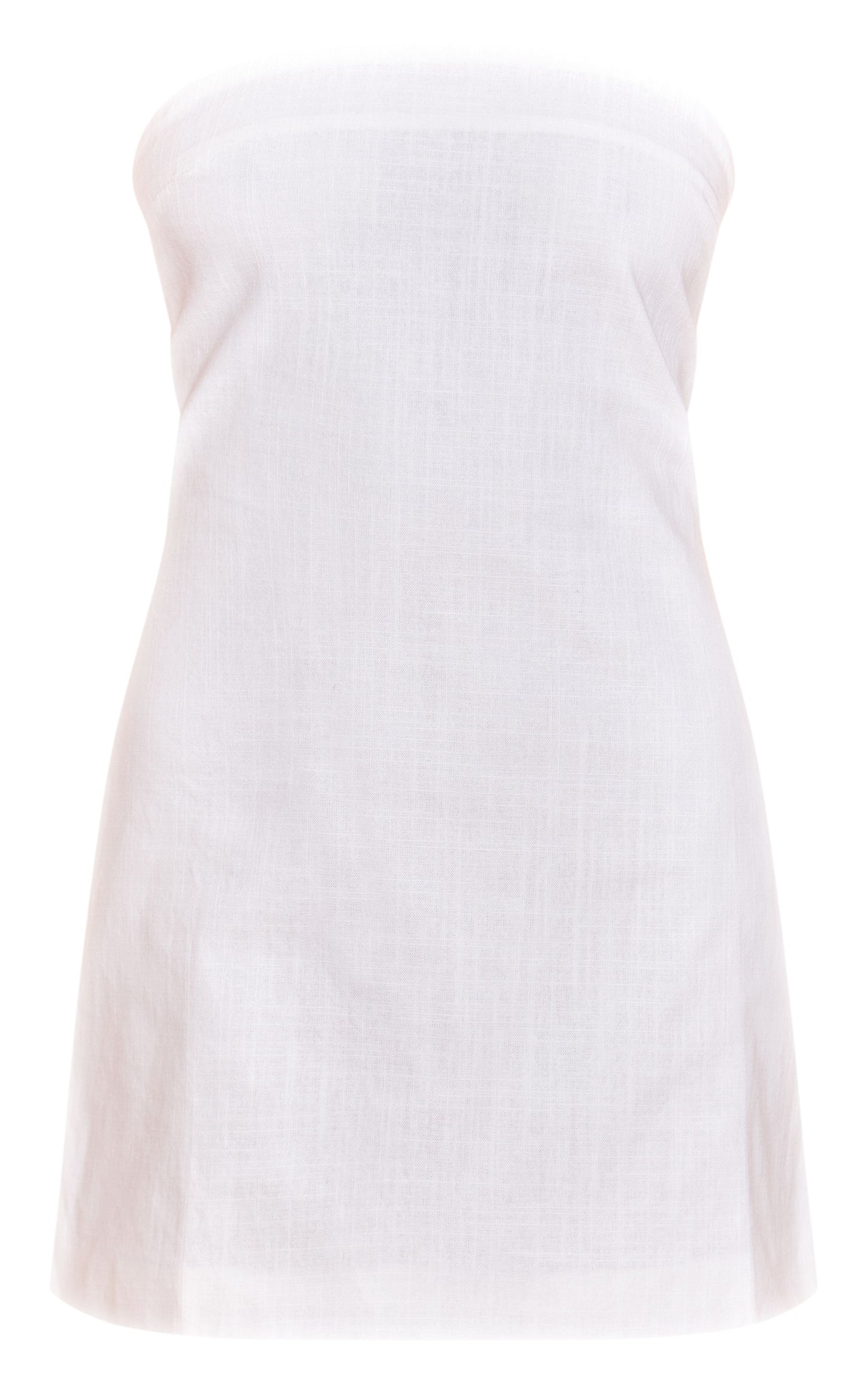 https://mediahub.prettylittlething.com/cnm7527_white_xl_4