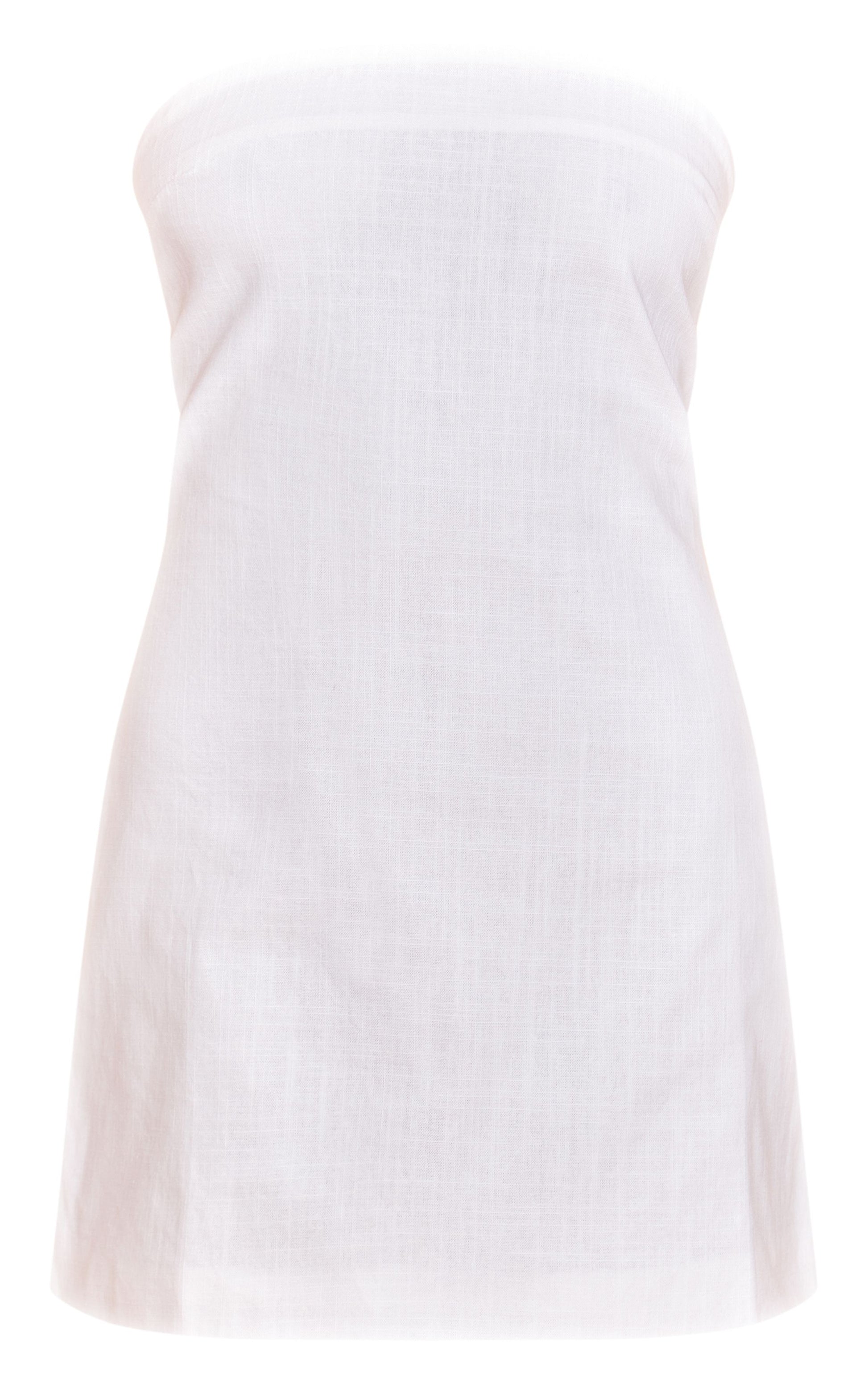 https://mediahub.prettylittlething.com/cnm7527_white_xl_4