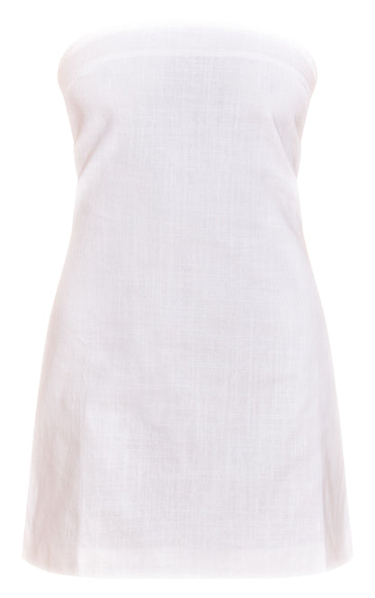 https://mediahub.prettylittlething.com/cnm7527_white_xl_4