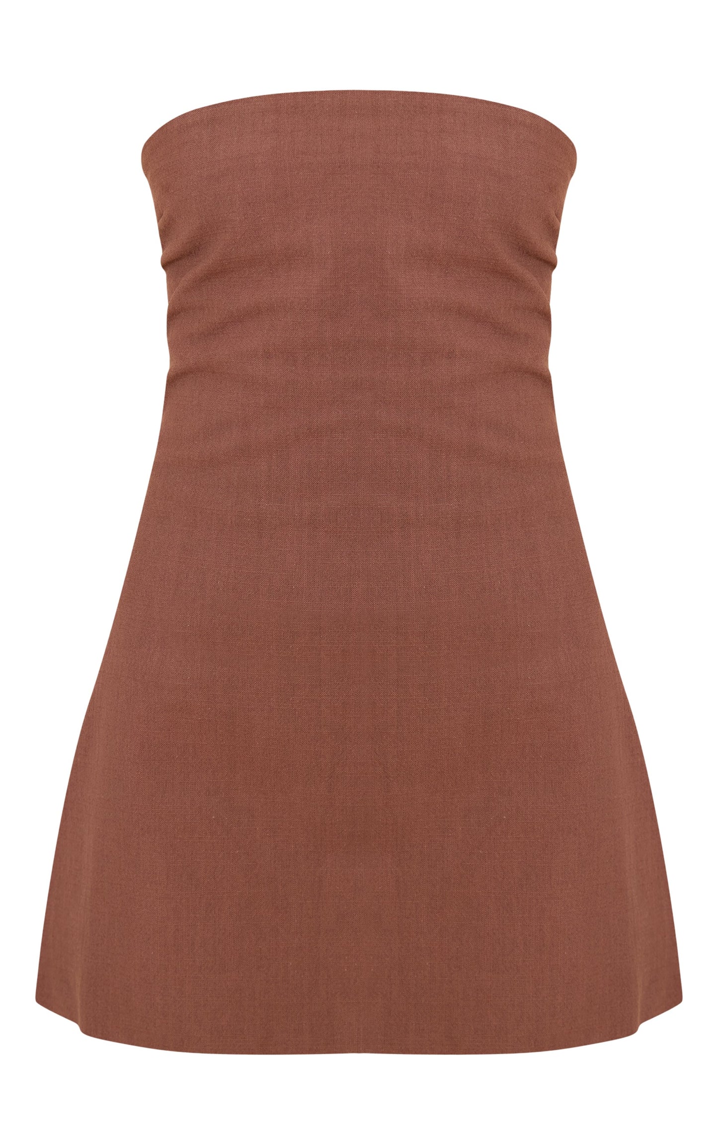 https://mediahub.prettylittlething.com/cnm7528_brown_xl_4
