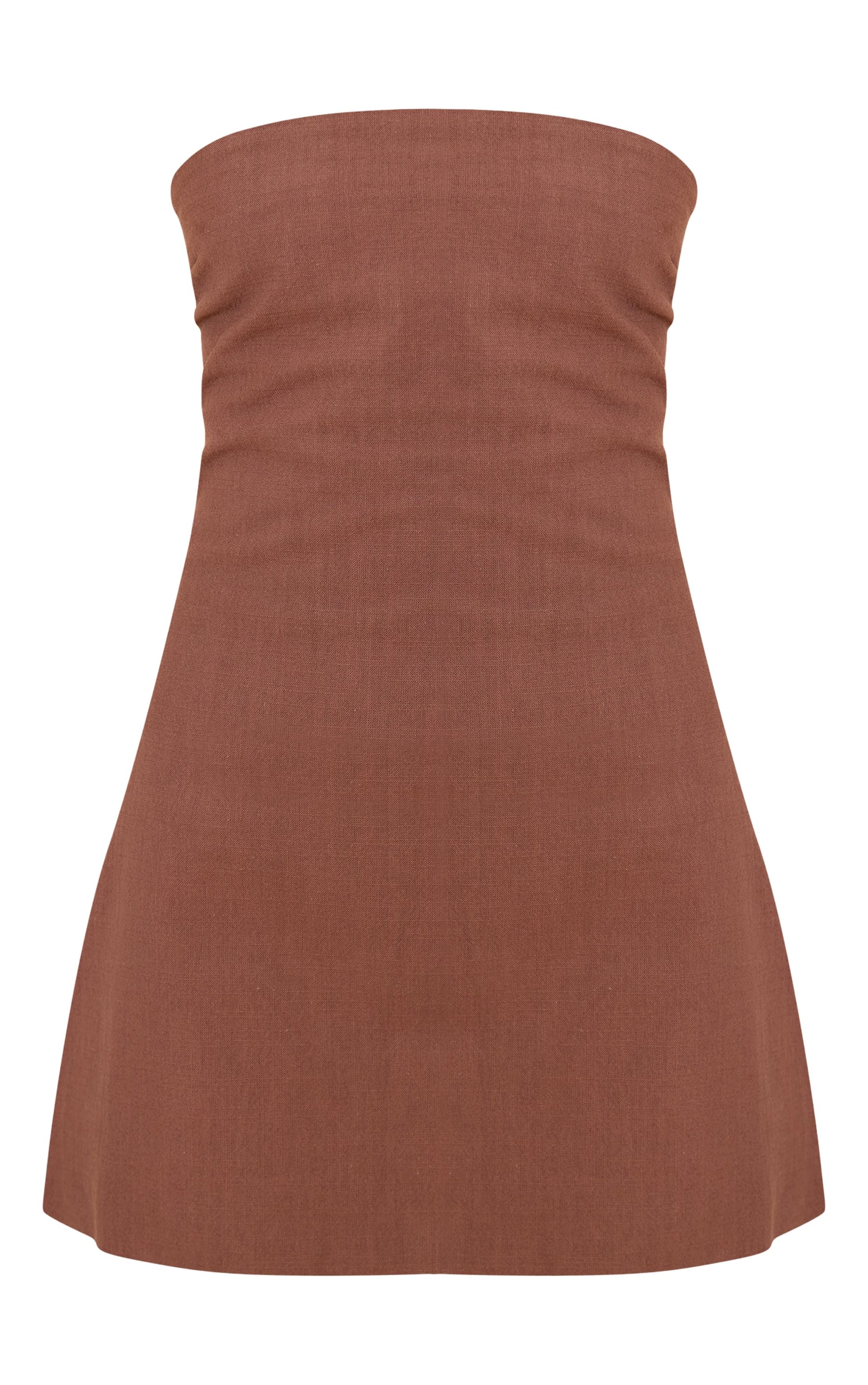https://mediahub.prettylittlething.com/cnm7528_brown_xl_4