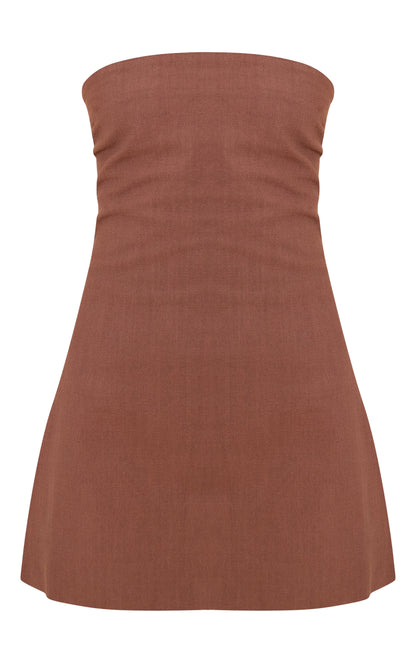 https://mediahub.prettylittlething.com/cnm7528_brown_xl_4