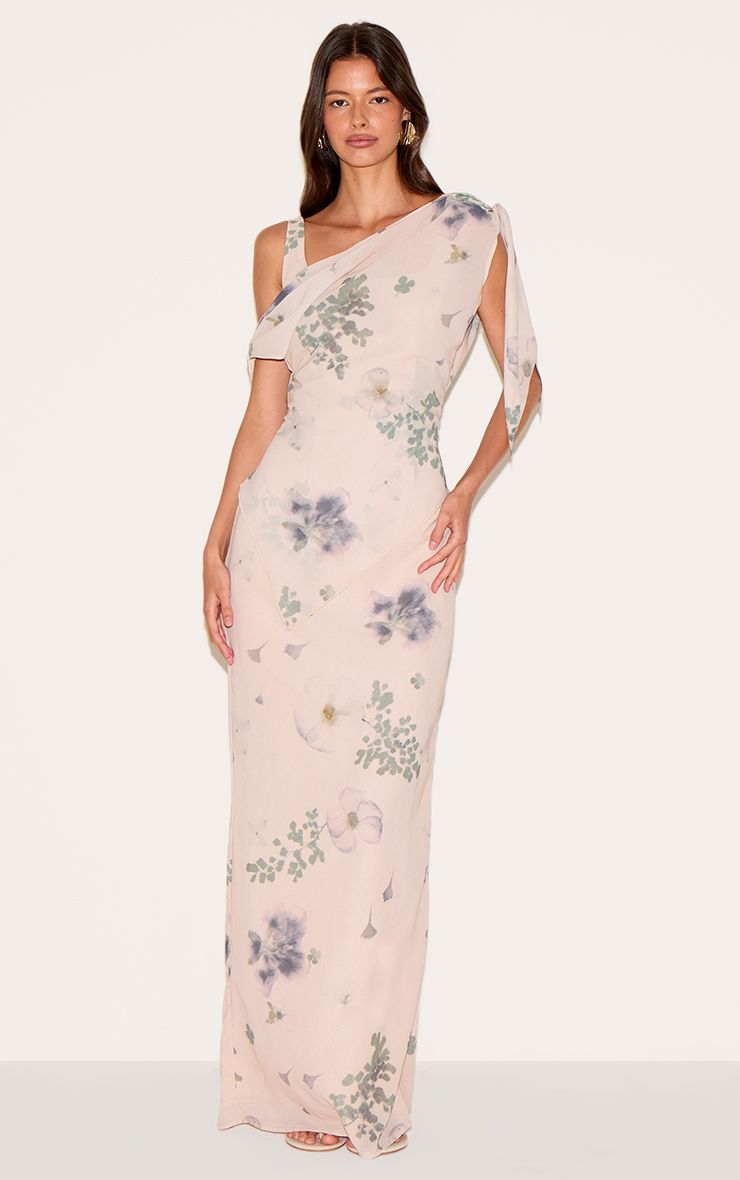 https://mediahub.prettylittlething.com/cnm7534_sand_xl