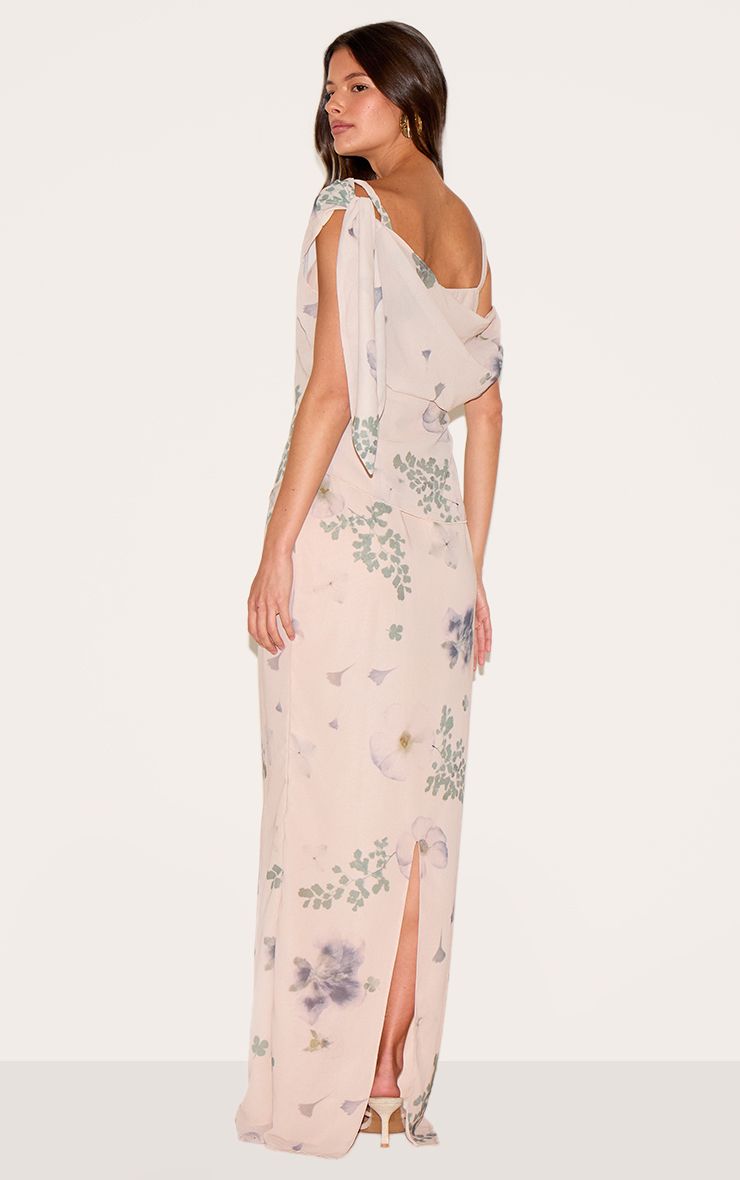 https://mediahub.prettylittlething.com/cnm7534_sand_xl_1