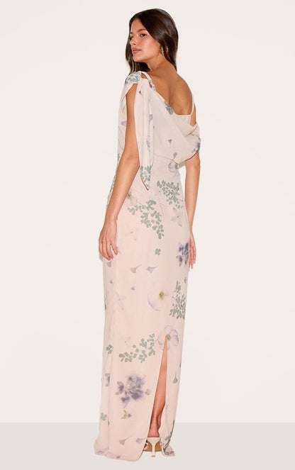 https://mediahub.prettylittlething.com/cnm7534_sand_xl_1