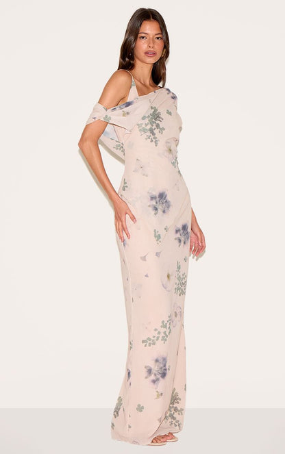 https://mediahub.prettylittlething.com/cnm7534_sand_xl_2