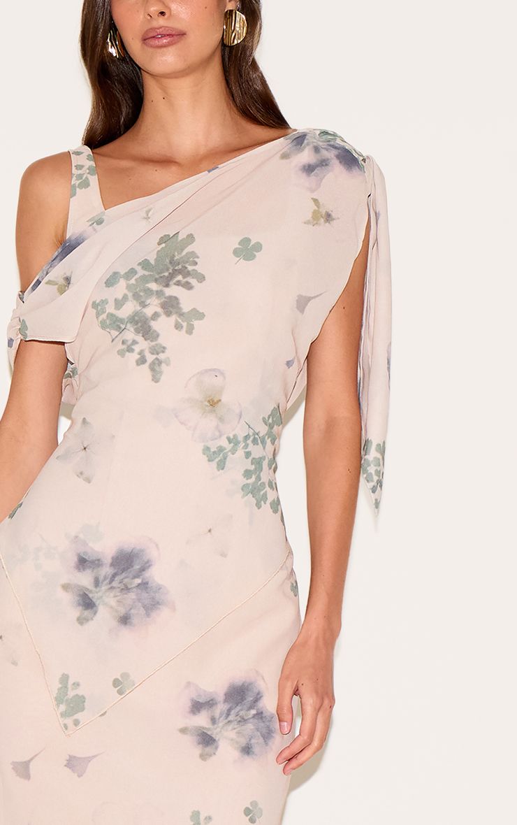 https://mediahub.prettylittlething.com/cnm7534_sand_xl_3
